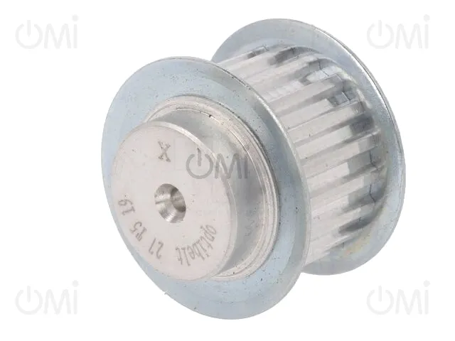 27 T5      19-200ZA