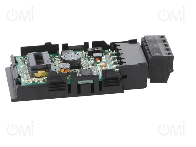 AFP0HCCS1M1
