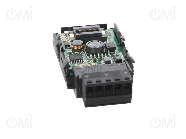 AFP0HCCS1M1