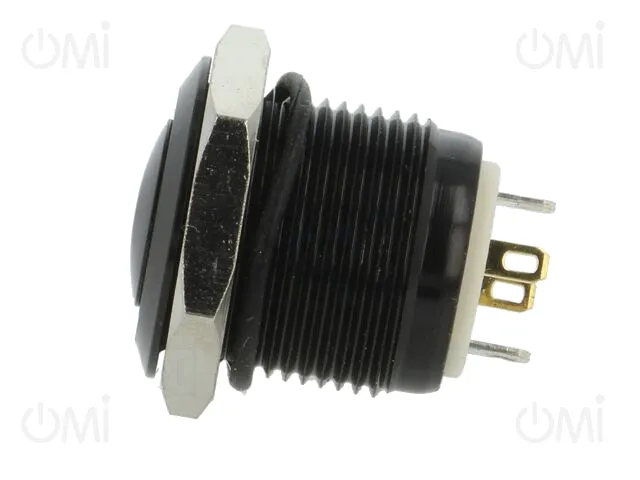 GQ16B-10E/J/G/24V/A