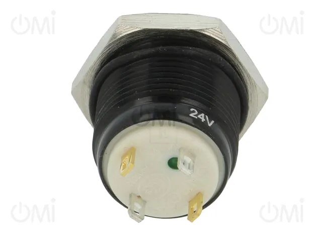 GQ16B-10E/J/G/24V/A
