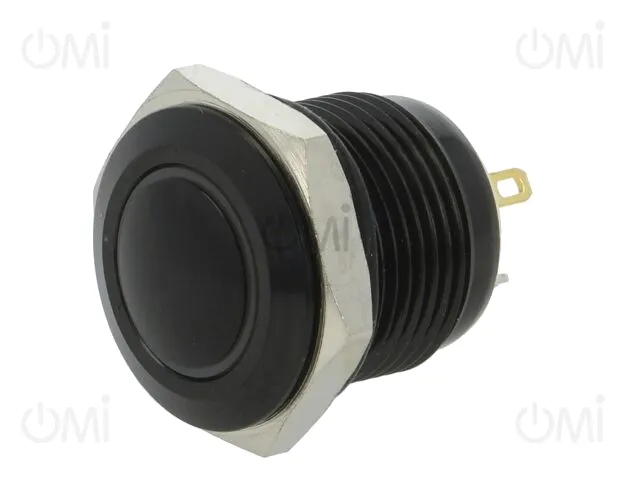 GQ16B-10E/J/G/24V/A