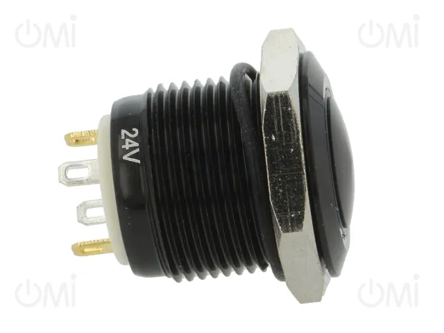 GQ16B-10E/J/G/24V/A
