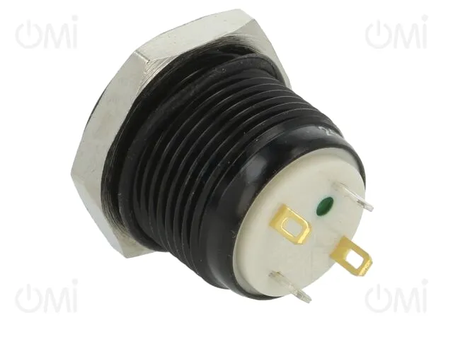 GQ16B-10E/J/G/24V/A