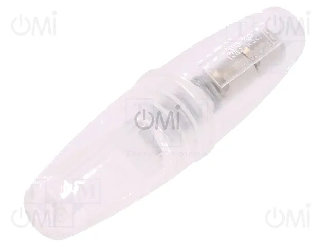 FX0180