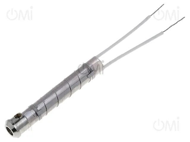 PENSOL-CSI40-H