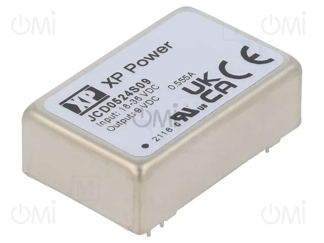 JCD0524S09