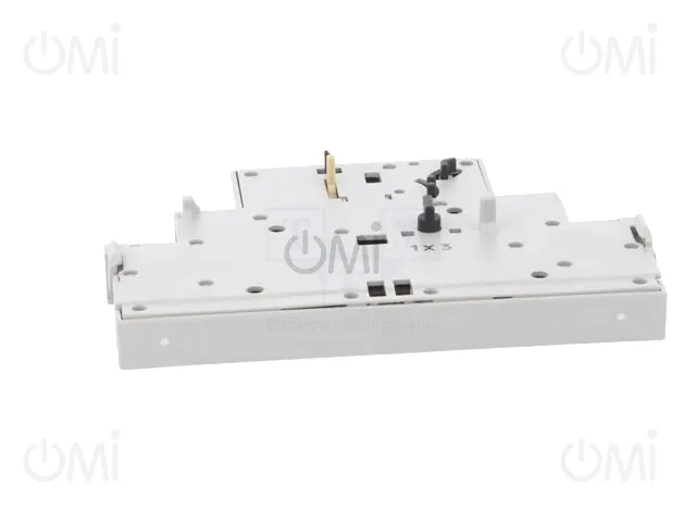 CBT S-1M-1T MAG 1NO+TH 1NC