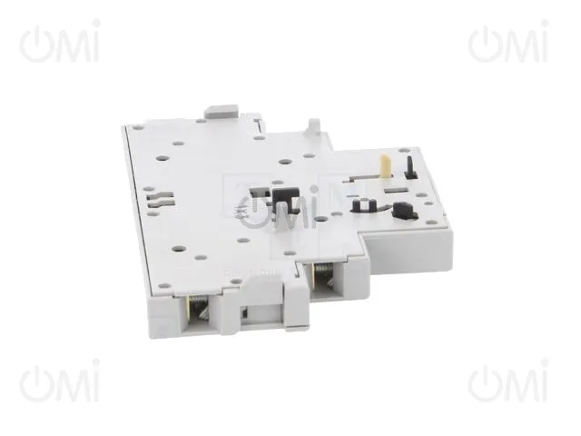 CBT S-1M-1T MAG 1NO+TH 1NC
