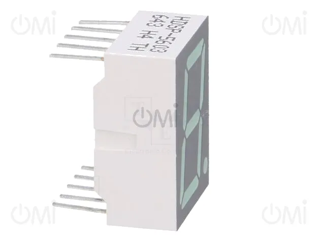 HDSP-5603