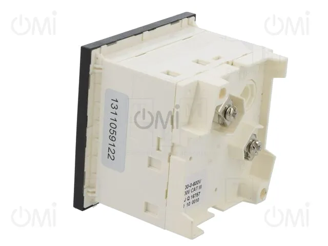 MA17N B61600000000