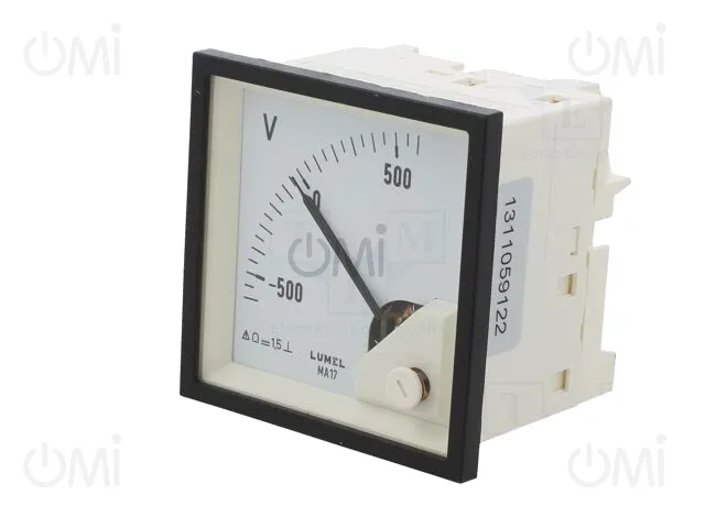 MA17N B61600000000