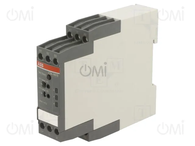 CM-IWS.1P