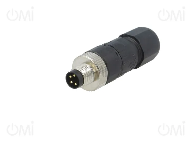 PB-M8A-04P-MM-SL7001-00A(H)