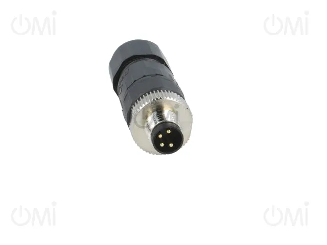 PB-M8A-04P-MM-SL7001-00A(H)