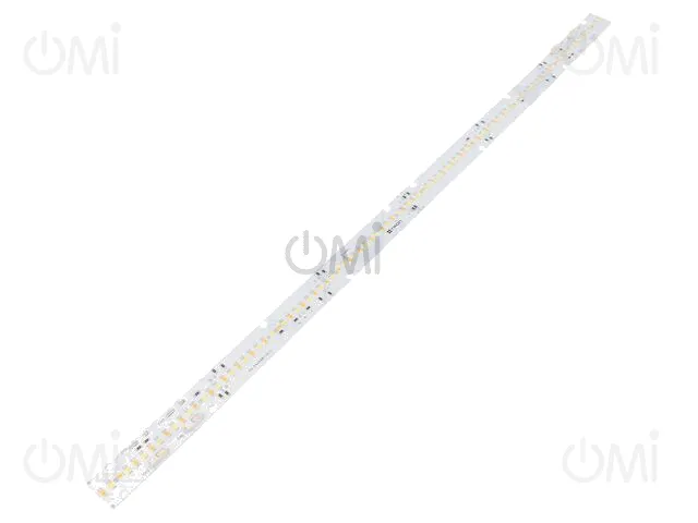 TRON 24X560-E-927-965-16S3P