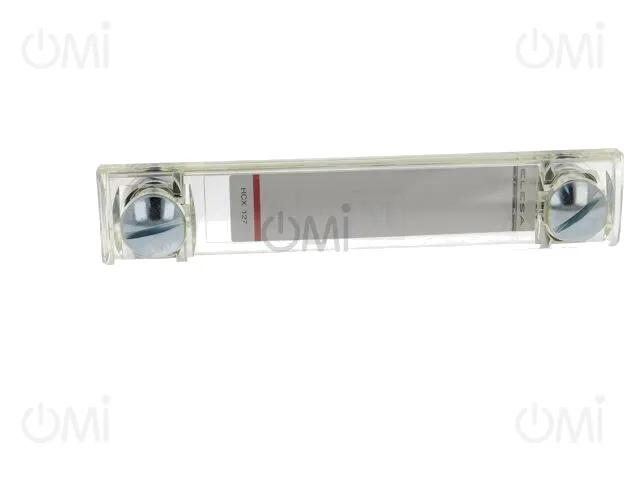 HCX.127-M10