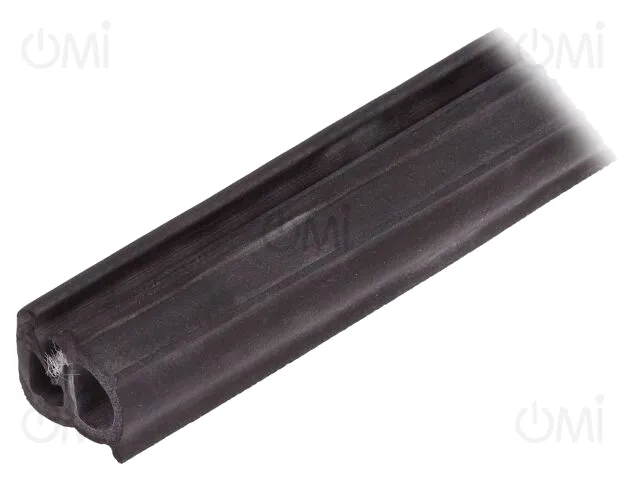 GN 2180-EPDM-13-D-20