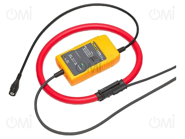 FLUKE I6000SFLEX-24