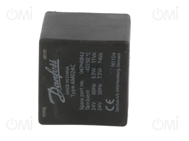 AM024C