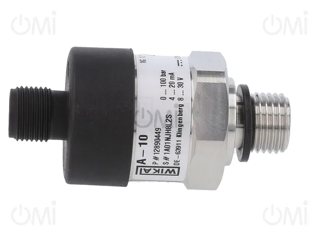 A-10-6-BG510-HD1Z-AA-M4Z-ZW