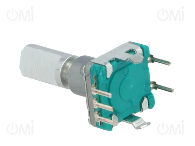 EC11E09244AQ
