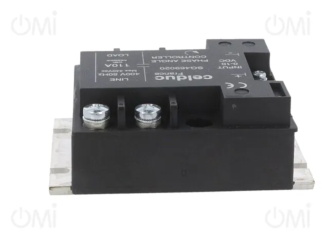 SG469020