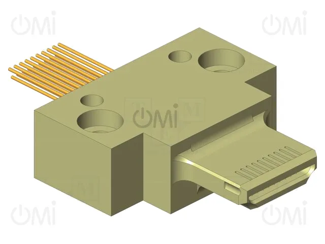 PS-HDMI-019