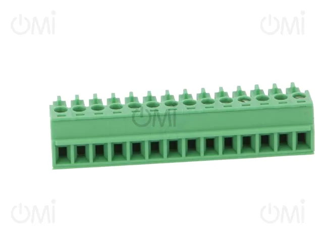 MC 1,5/14-ST-3,81 1803691