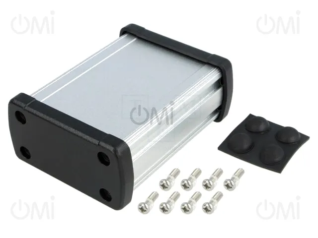 ALUG702SR080