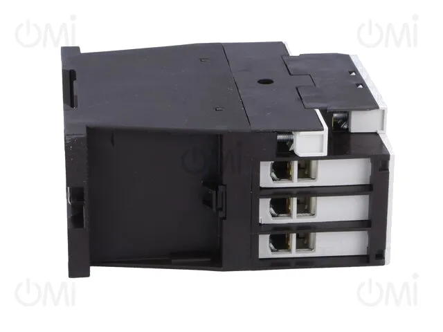 DILM32-01-EA(RDC24)