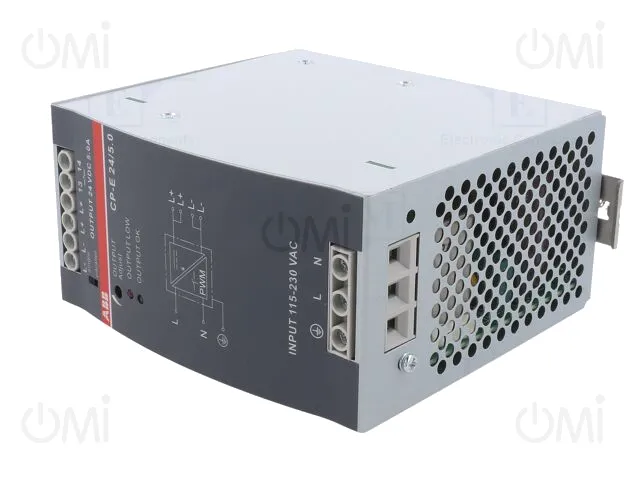 1SVR427034R0000