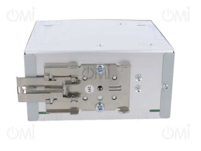 1SVR427034R0000