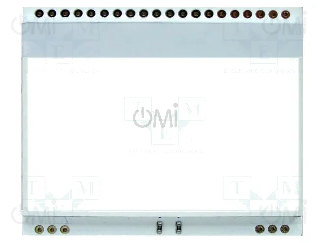 EA LED55X46-W
