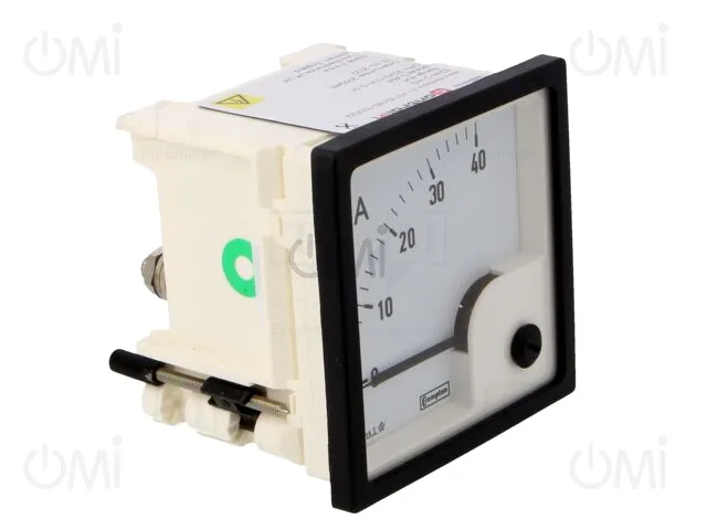 039-70123-0400-40A-0-40A