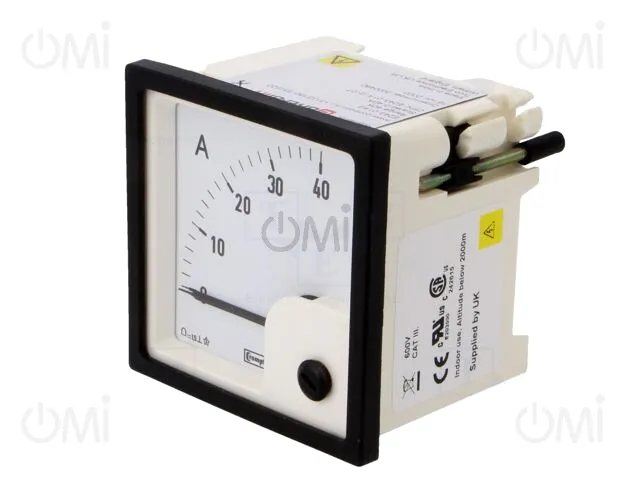 039-70123-0400-40A-0-40A