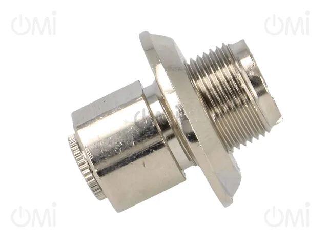 UHF-205