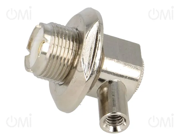 UHF-205