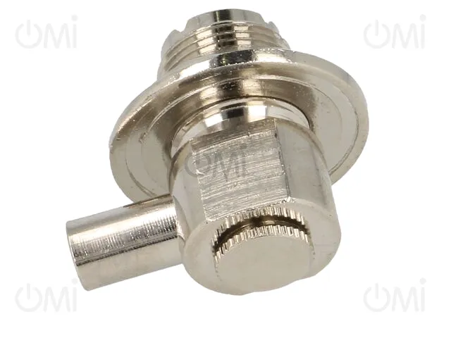 UHF-205