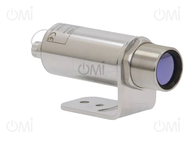 CATXI40LTF20CF9HT090