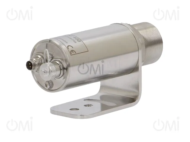 CATXI40LTF20CF9HT090