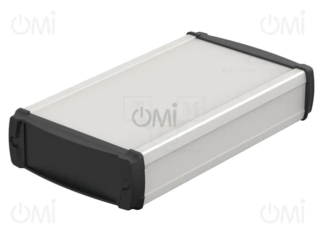 ELPH 1240-0200 - SET