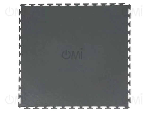 STW41490100