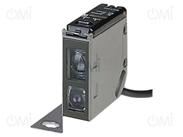 E3S-CL1 2M