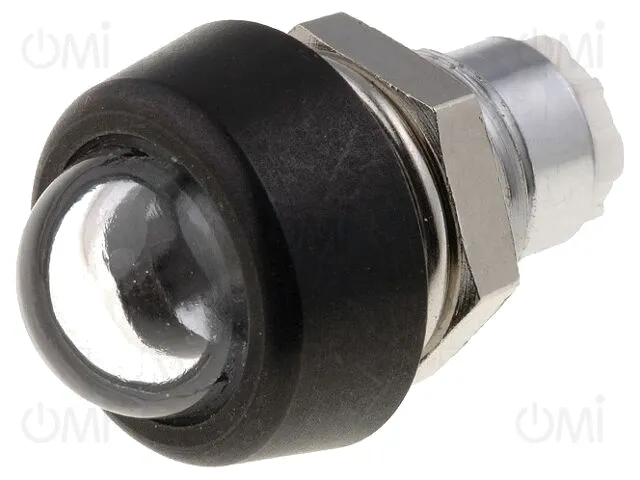 SMK1 089