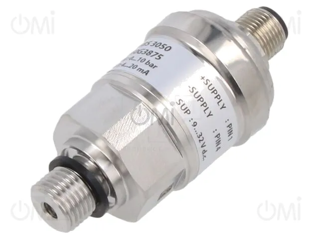 MBS 3050-2011-E3GB04-2