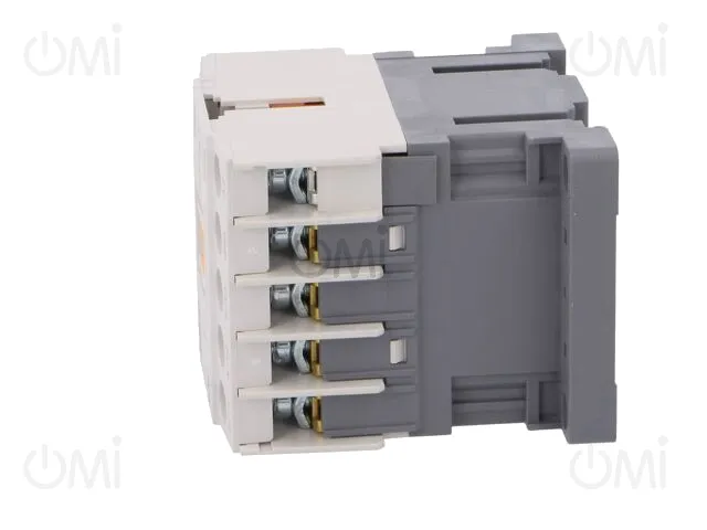 GMC-6M 230VAC 1A