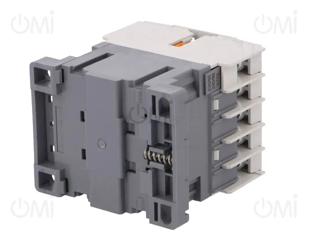 GMC-6M 230VAC 1A
