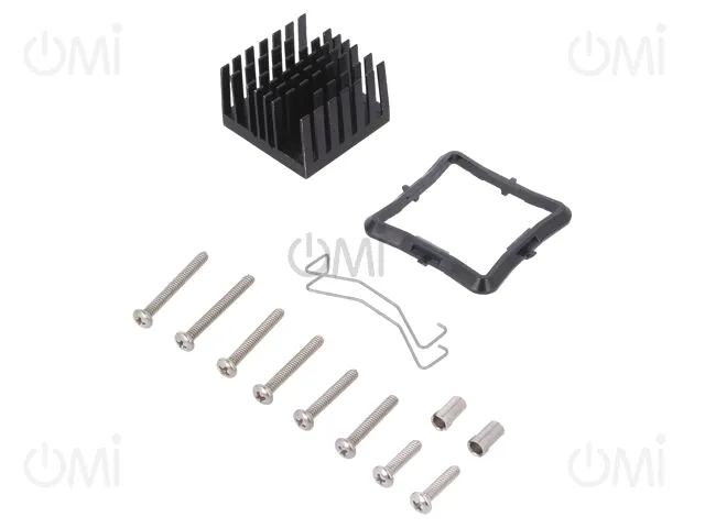 ATS-61310R-C1-R0