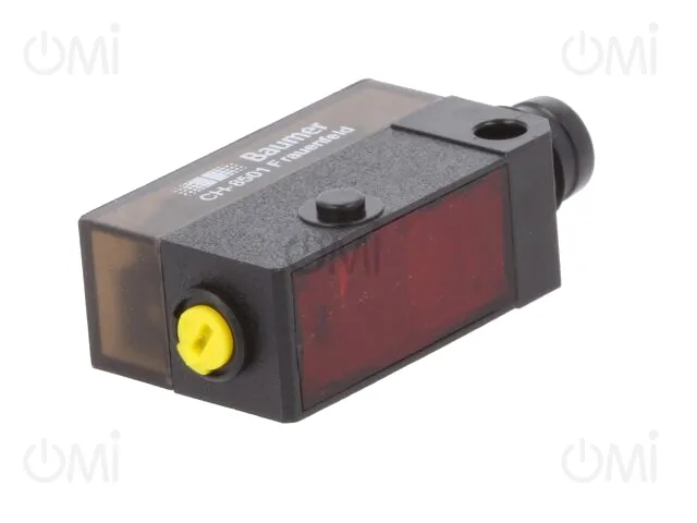 FPDK 10P5135/S35A